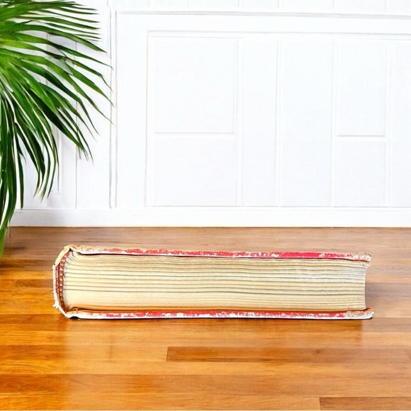 VINTAGE 1958 Basic Conversational French - Revised Edition - Picture 5 of 14